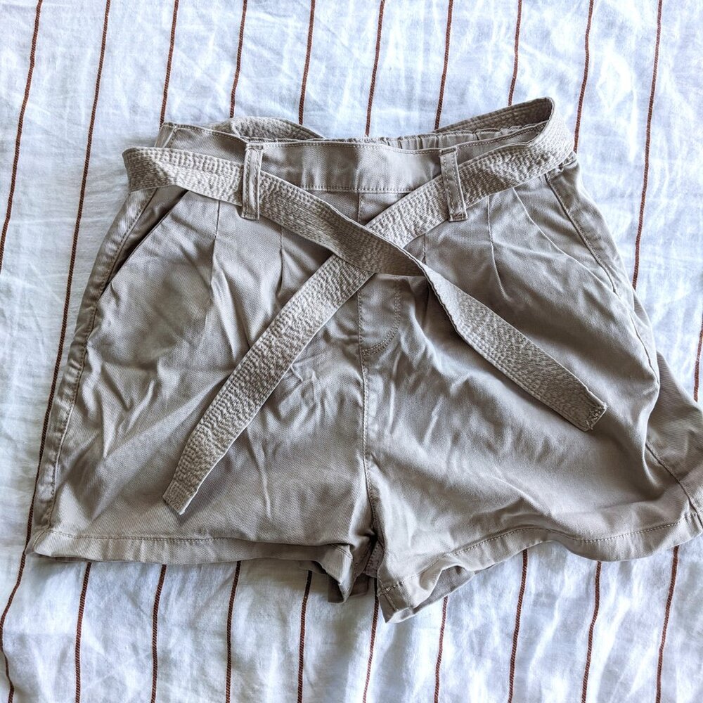 Splendid Shorts
